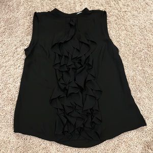H&M blouse